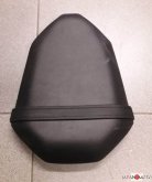 Zadné sedadlo na motocykel Yamaha MT 07