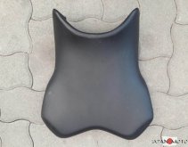 Predné sedadlo na motocykel Yamaha R6