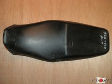Sedadlo na motocykel Yamaha FZR 1000 Exup