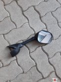 Pravé spätné zrkadlo na motocykel Yamaha F Z 6S