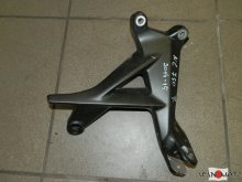 Pravý zadný držiak stupačky na Honda NC 750