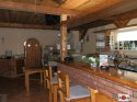 interiér   bar