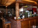 interiér   bar