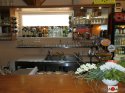 interiér   bar