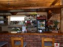 interiér   bar