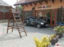 terasa