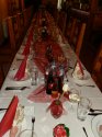 oslava jubilea