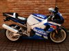 Suzuki GSX 1000 R