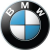 výfuky BMW