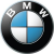 podsedlové rámy BMW